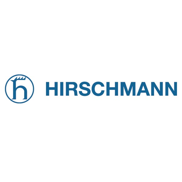 JEU D'ACCESSOIRES DE CONTROLE POUR GAMME DE MESURE EN LABORATOIRE 4mm (PMS 4)