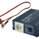 CONVERTISSEUR 12VDC - 230VAC  300W PURE SINUS