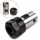 MANDRIN ER11 POUR BROCHE 8MM