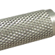 JACK 2.5MM MALE 4 POLES METAL