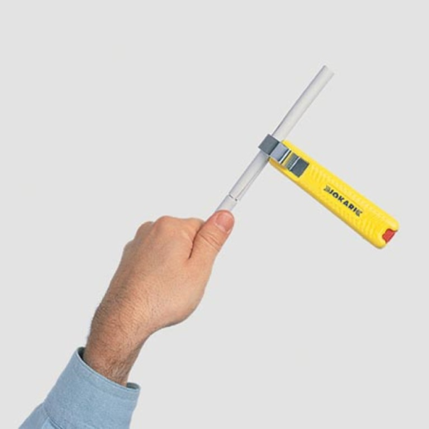 Jokari - Standard No. 16