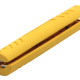 DENUDEUR DE CABLE COAXIAL (JOKARI 30010)