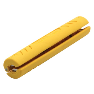 DENUDEUR DE CABLE COAXIAL (JOKARI 30010)