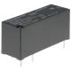 RELAIS 12VDC 1INV 8A TAKAMISAWA JS12-K