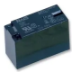 Relais à usage général Série JW Puissance, Non verrouillable, DPDT, 5 VDC, 5 A
