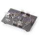 INTERFACE DE PROGRAMMATION POUR VELLEMAN WATCH