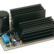 ALIMENTATION 3 A 30VCC / 3A