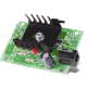 CHARGEUR UNIVERSEL DE PILES - LOW-COST