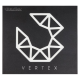 SURFACE D'IMPRESSION 3D BUILDTAK POUR K8400 - 215 mm x 240 mm