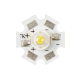 LED DE PUISSANCE - 3 W - BLANC NEUTRE - 230 lm