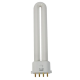 AMPOULE DE RECHANGE PL 9W 2G7 POUR VTLAMP3WN