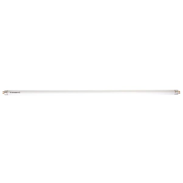 AMPOULE DE RECHANGE DE 14W POUR VTLAMP6