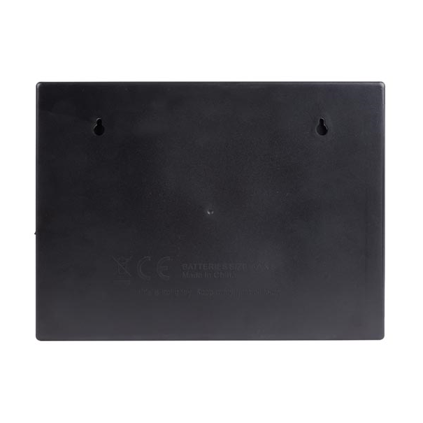 BOÎTE LUMINEUSE AVEC LETTRES - A4 BOÎTE LUMINEUSE AVEC LETTRES - A4