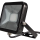PROJECTEUR LED DESIGN - 20 W, BLANC NEUTRE
