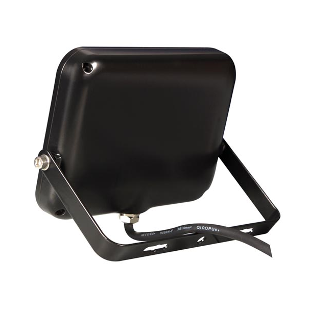 PROJECTEUR LED DESIGN - 20 W, BLANC NEUTRE PROJECTEUR LED DESIGN - 20 W, BLANC NEUTRE