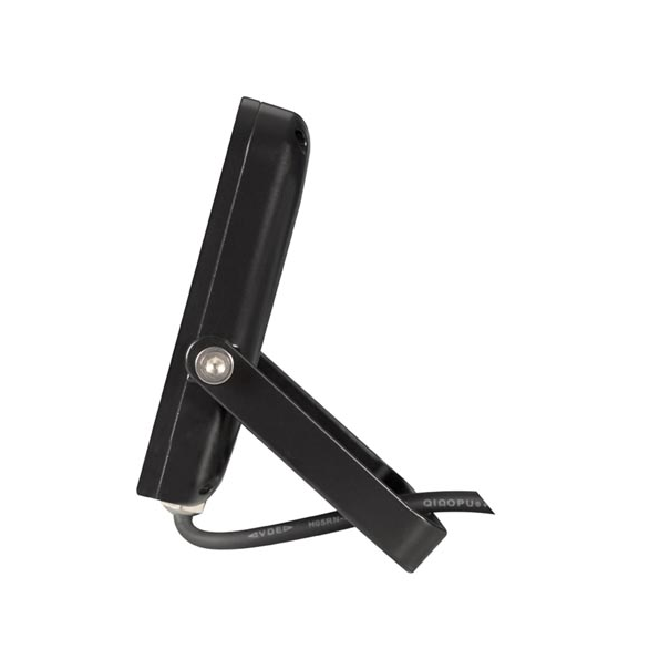 PROJECTEUR LED DESIGN - 20 W, BLANC NEUTRE PROJECTEUR LED DESIGN - 20 W, BLANC NEUTRE