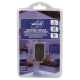 CAPTEUR IR POUR BARETTES LED