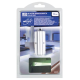 CAPTEUR IR POUR BARETTES LED