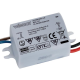 ALIMENTATION LED POUR 1 LED DE 1W - SOURCE DE COURANT 350mA