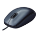 SOURIS OPTIQUE