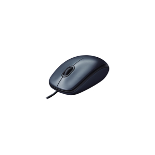 SOURIS OPTIQUE