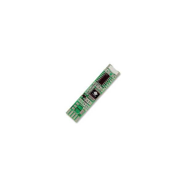 CAPTEUR D'HUMIDITE 0/100% SORTIE ANALOGIQUE 0/5VDC ALIMENTATION 8/32VDC
