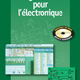 LIVRE LOGICIELS PC POUR ELECTRONIQUE