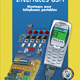 LIVRE INTERFACE GSM - DAVID REY