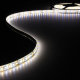 FLEXIBLE À LED - BLANC FROID & CHAUD - 600 LED - 5m - 12V