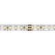 FLEXIBLE À LED - BLANC FROID & CHAUD - 600 LED - 5m - 12V