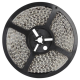 FLEXIBLE À LED - BLANC FROID & CHAUD - 600 LED - 5m - 12V