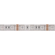 FLEXIBLE LED - RGB - 300 LEDs - 5 m - 12 V