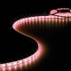 FLEXIBLE LED - RGB - 300 LEDs - 5 m - 12 V