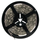 FLEXIBLE LED - RGB - 300 LEDs - 5 m - 12 V