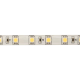 FLEXIBLE À LED - BLANC FROID - 300 LED - 5m - 24V