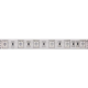 FLEXIBLE LED - RGB - 300 LEDs - 5 m - 24 V
