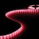 FLEXIBLE LED - RGB - 300 LEDs - 5 m - 24 V