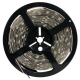 FLEXIBLE LED - RGB - 300 LEDs - 5 m - 24 V