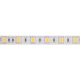 FLEXIBLE LED - BLANC CHAUD - 300 LEDs - 5 m - 24 V