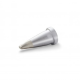 Panne 1.6mm x 0.7mm
