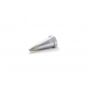 Panne 1.6mm x 0.7mm