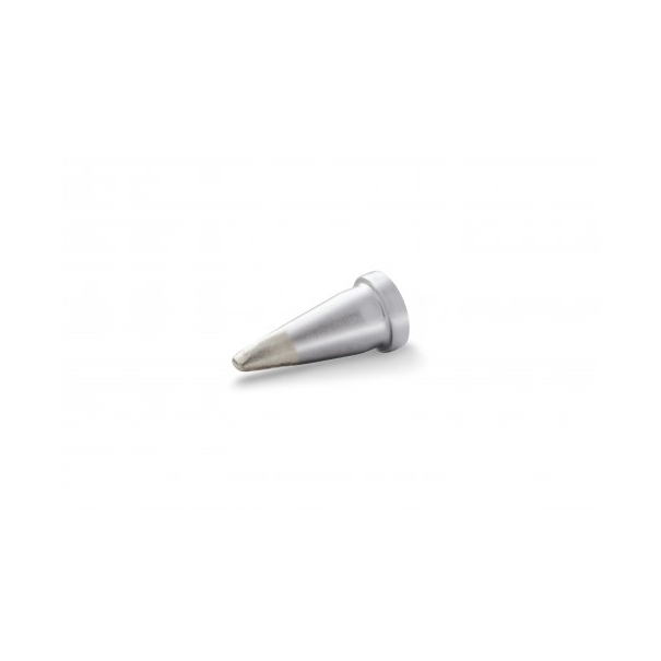 Panne 1.6mm x 0.7mm
