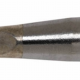 PANNE Weller 3.2mm x 0.8mm