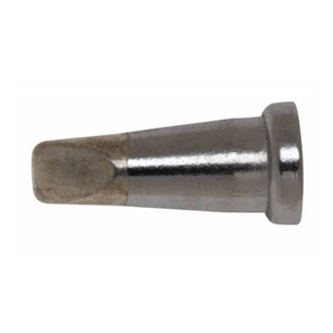 PANNE Weller 3.2mm x 0.8mm