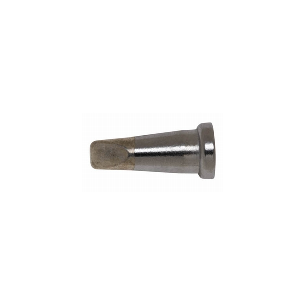 PANNE Weller 3.2mm x 0.8mm