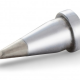 PANNEpour WELLER 1.2MM LT-F
