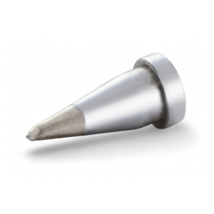 PANNEpour WELLER 1.2MM LT-F