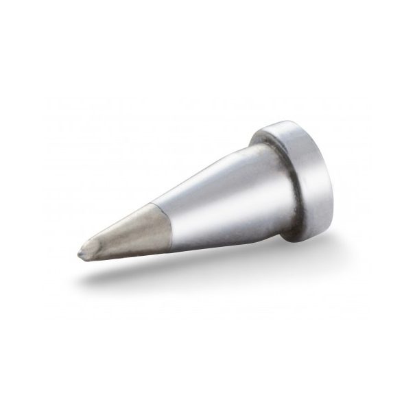 PANNEpour WELLER 1.2MM LT-F