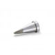 PANNE 0.8MM pour WELLER