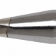 PANNE TOURNEVIS 3.2MM pour HP100WW80